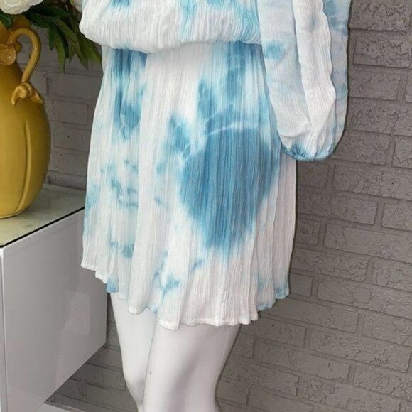 Fashion Fuse Dress Size S - Picture 4 of 12